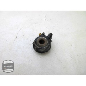Yamaha XV920 teller aandrijver / opnemer / aanjager / telleropnemer / telleraandrijver 